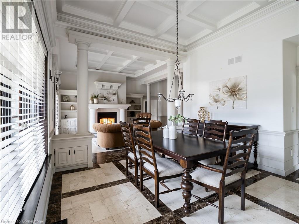 7262 Sideroad 15, Moorefield, Ontario N0G 2K0 - Photo 12 - 40676576