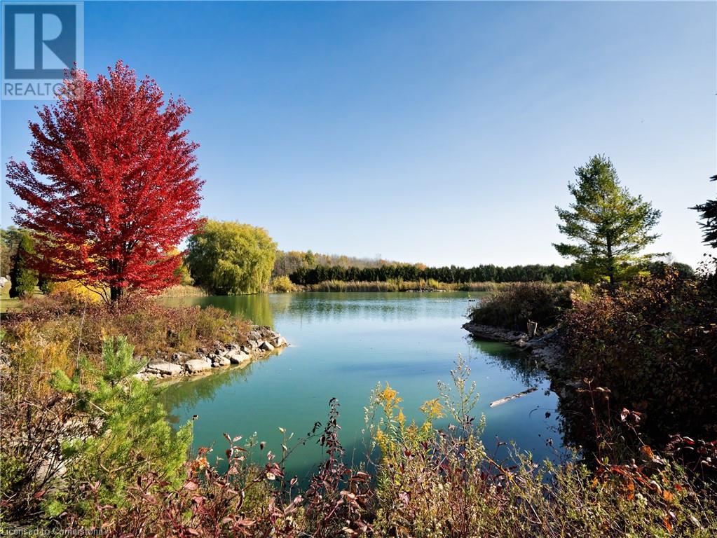 7262 Sideroad 15, Moorefield, Ontario N0G 2K0 - Photo 49 - 40676576