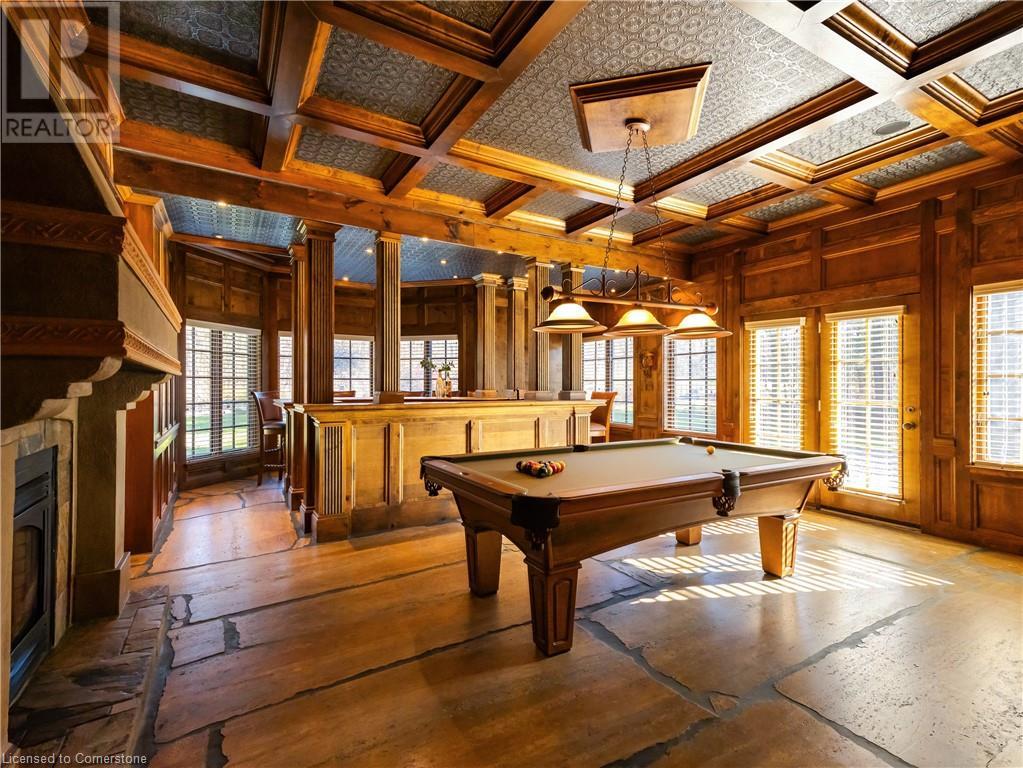 7262 Sideroad 15, Moorefield, Ontario N0G 2K0 - Photo 31 - 40676576