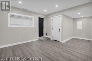 63 1/2 R Fullerton Avenue, Hamilton, Ontario  L8L 6G9 - Photo 10 - 40677990