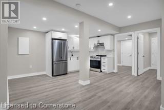 63 1/2 R Fullerton Avenue, Hamilton, Ontario  L8L 6G9 - Photo 11 - 40677990