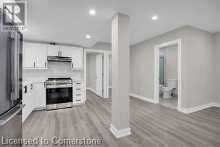 63 1/2 R Fullerton Avenue, Hamilton, Ontario  L8L 6G9 - Photo 13 - 40677990