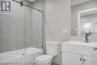 63 1/2 R Fullerton Avenue, Hamilton, Ontario  L8L 6G9 - Photo 14 - 40677990