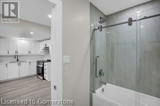 63 1/2 R Fullerton Avenue, Hamilton, Ontario  L8L 6G9 - Photo 17 - 40677990