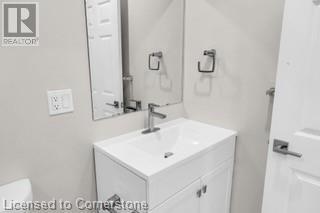 63 1/2 R Fullerton Avenue, Hamilton, Ontario  L8L 6G9 - Photo 18 - 40677990