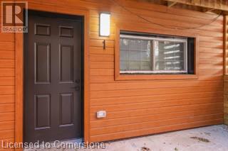 63 1/2 R Fullerton Avenue, Hamilton, Ontario  L8L 6G9 - Photo 4 - 40677990