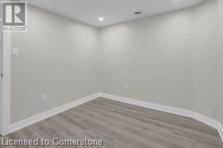 63 1/2 R Fullerton Avenue, Hamilton, Ontario  L8L 6G9 - Photo 6 - 40677990