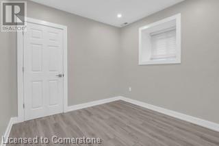 63 1/2 R Fullerton Avenue, Hamilton, Ontario  L8L 6G9 - Photo 7 - 40677990