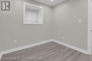 63 1/2 R Fullerton Avenue, Hamilton, Ontario  L8L 6G9 - Photo 8 - 40677990