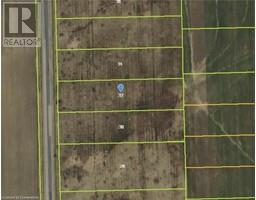 32 JOHNSON Road, Dunnville, Ontario