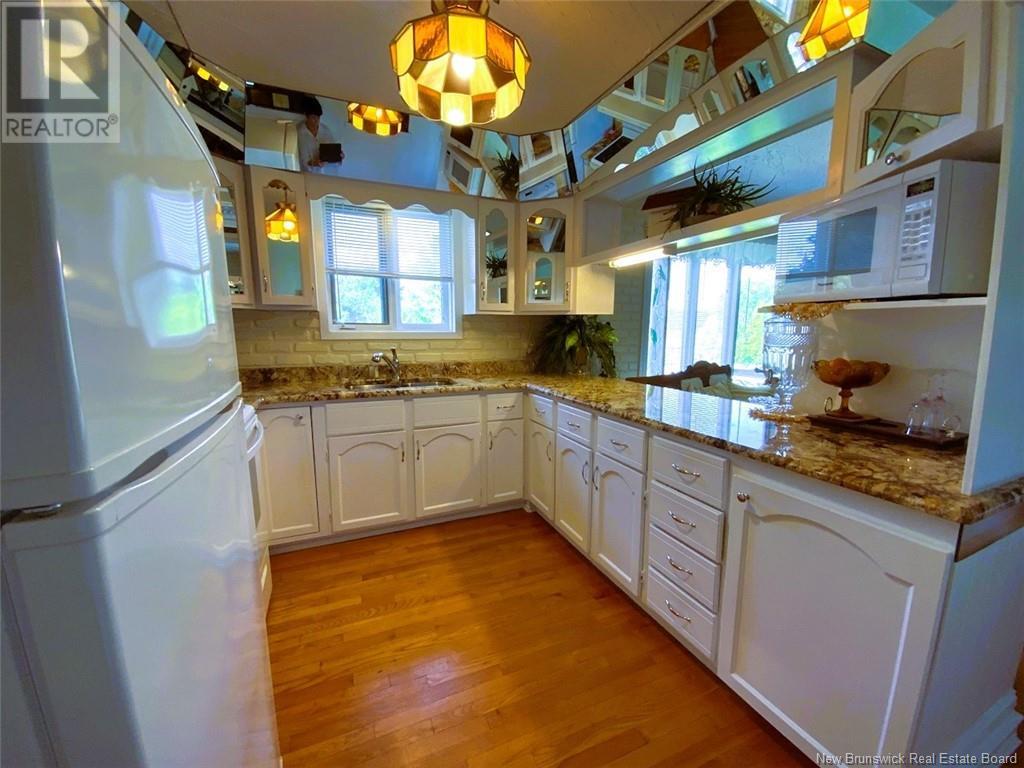 102 Principale Street, Saint-Basile, New Brunswick  E7C 1H3 - Photo 13 - NB109330