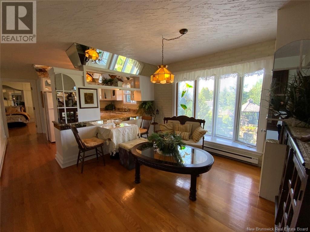 102 Principale Street, Saint-Basile, New Brunswick  E7C 1H3 - Photo 15 - NB109330