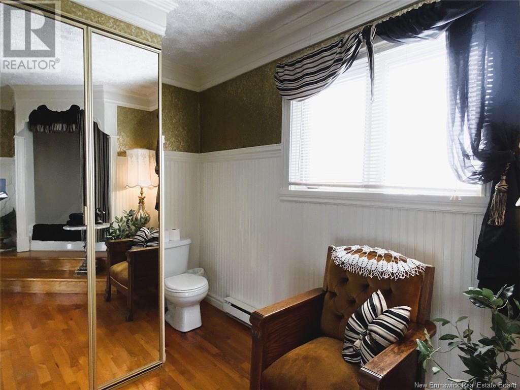 102 Principale Street, Saint-Basile, New Brunswick  E7C 1H3 - Photo 17 - NB109330