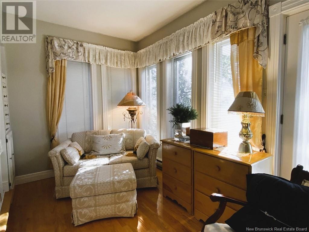 102 Principale Street, Saint-Basile, New Brunswick  E7C 1H3 - Photo 22 - NB109330