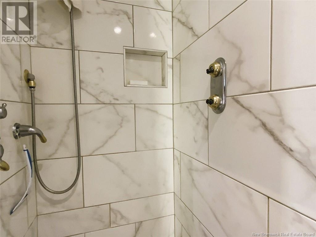 102 Principale Street, Saint-Basile, New Brunswick  E7C 1H3 - Photo 32 - NB109330