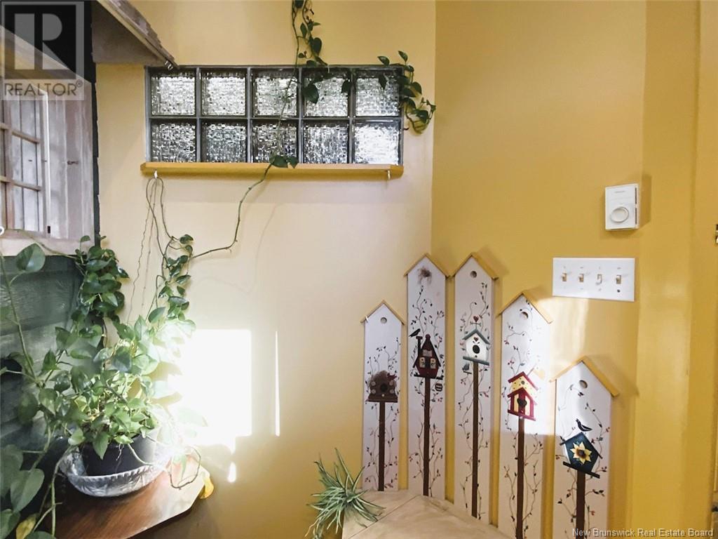 102 Principale Street, Saint-Basile, New Brunswick  E7C 1H3 - Photo 33 - NB109330