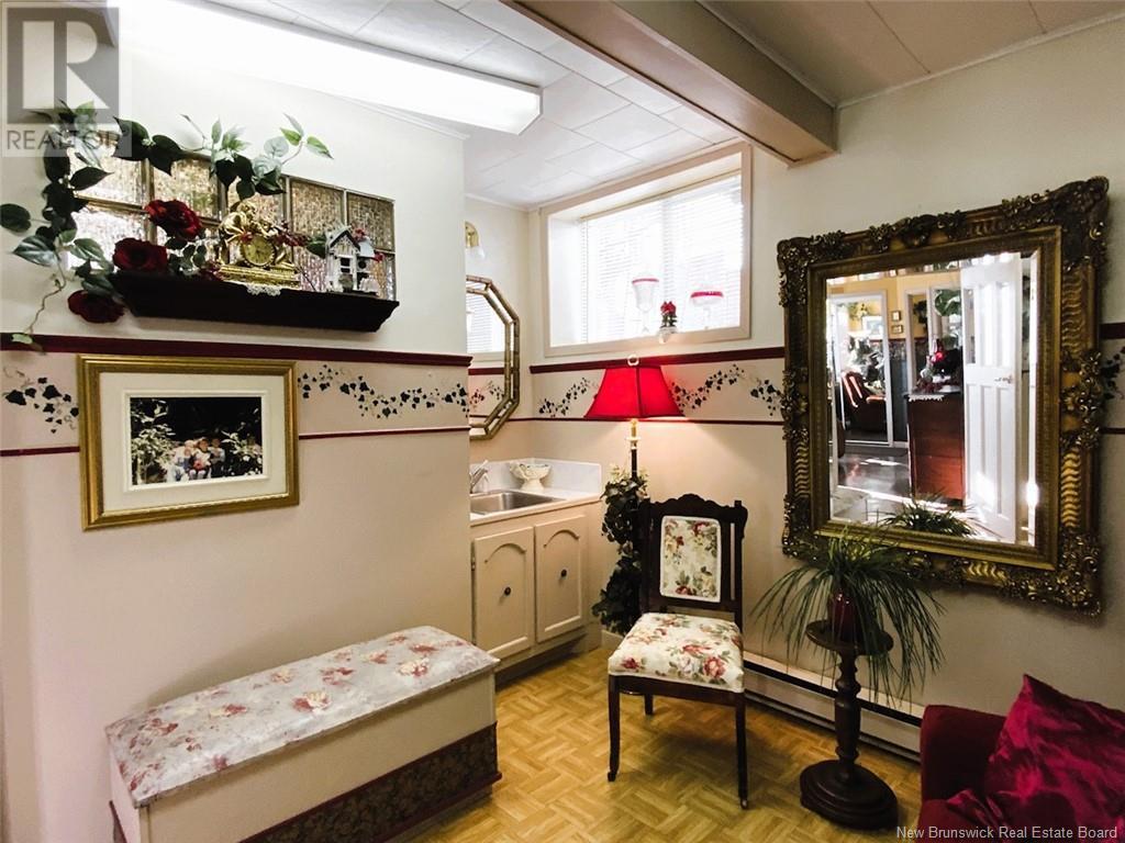 102 Principale Street, Saint-Basile, New Brunswick  E7C 1H3 - Photo 35 - NB109330