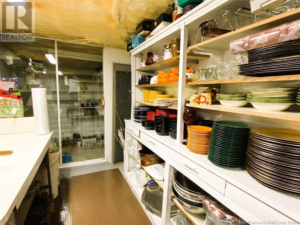 102 Principale Street, Saint-Basile, New Brunswick  E7C 1H3 - Photo 36 - NB109330