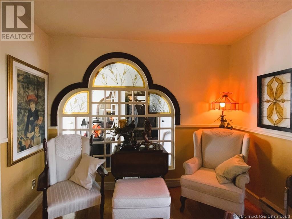 102 Principale Street, Saint-Basile, New Brunswick  E7C 1H3 - Photo 7 - NB109330