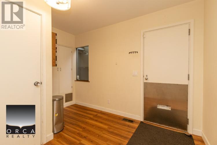 4940 Marine Drive, West Vancouver, British Columbia  V7W 2P4 - Photo 13 - R2944664