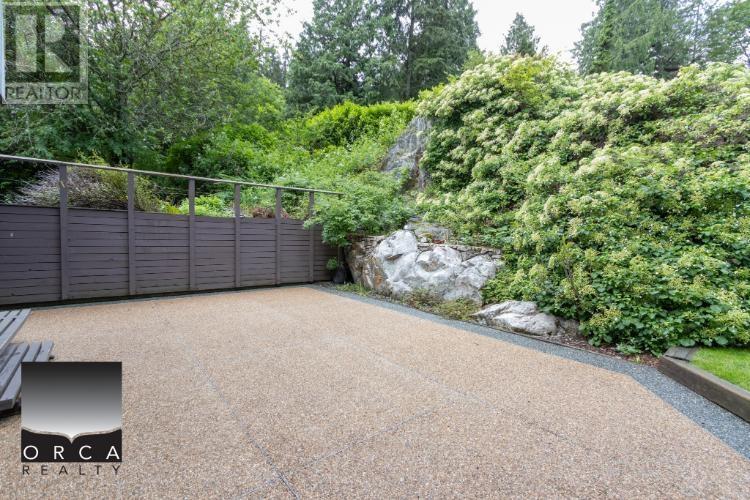 4940 Marine Drive, West Vancouver, British Columbia  V7W 2P4 - Photo 16 - R2944664
