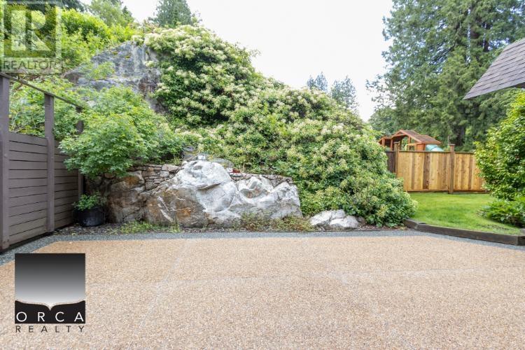 4940 Marine Drive, West Vancouver, British Columbia  V7W 2P4 - Photo 17 - R2944664