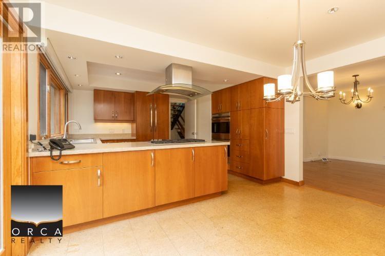 4940 Marine Drive, West Vancouver, British Columbia  V7W 2P4 - Photo 18 - R2944664