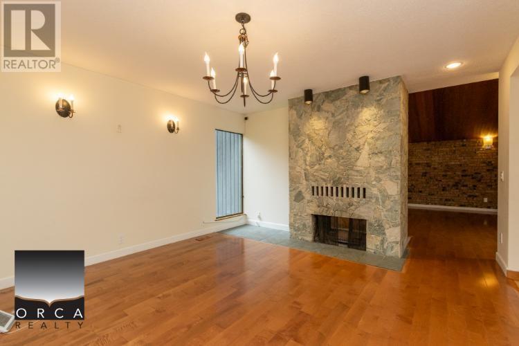 4940 Marine Drive, West Vancouver, British Columbia  V7W 2P4 - Photo 19 - R2944664