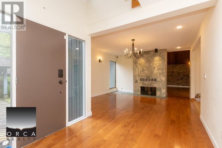 4940 Marine Drive, West Vancouver, British Columbia  V7W 2P4 - Photo 2 - R2944664