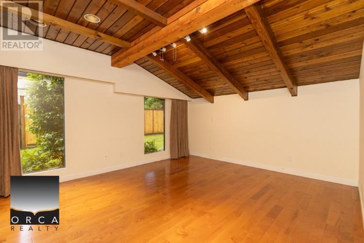 4940 Marine Drive, West Vancouver, British Columbia  V7W 2P4 - Photo 20 - R2944664