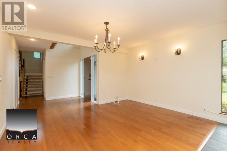 4940 Marine Drive, West Vancouver, British Columbia  V7W 2P4 - Photo 21 - R2944664
