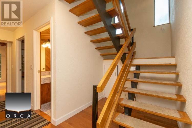 4940 Marine Drive, West Vancouver, British Columbia  V7W 2P4 - Photo 22 - R2944664