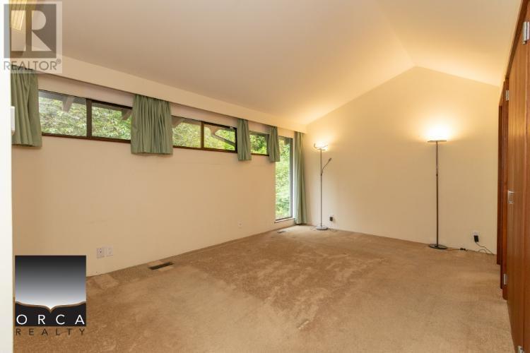 4940 Marine Drive, West Vancouver, British Columbia  V7W 2P4 - Photo 23 - R2944664