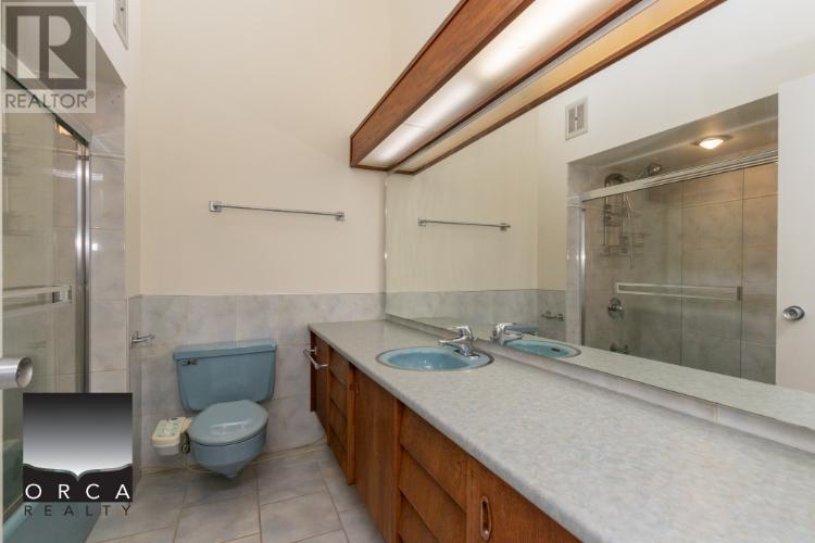 4940 Marine Drive, West Vancouver, British Columbia  V7W 2P4 - Photo 24 - R2944664