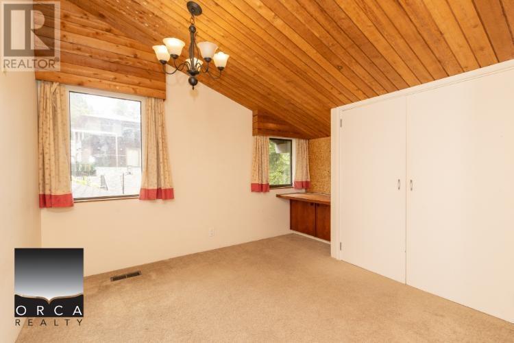 4940 Marine Drive, West Vancouver, British Columbia  V7W 2P4 - Photo 25 - R2944664
