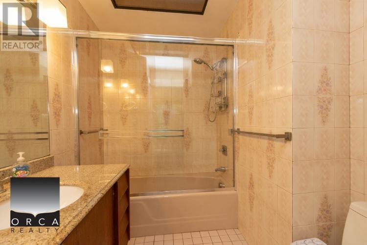 4940 Marine Drive, West Vancouver, British Columbia  V7W 2P4 - Photo 26 - R2944664