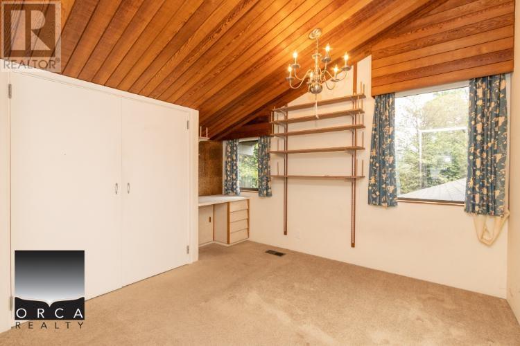 4940 Marine Drive, West Vancouver, British Columbia  V7W 2P4 - Photo 27 - R2944664