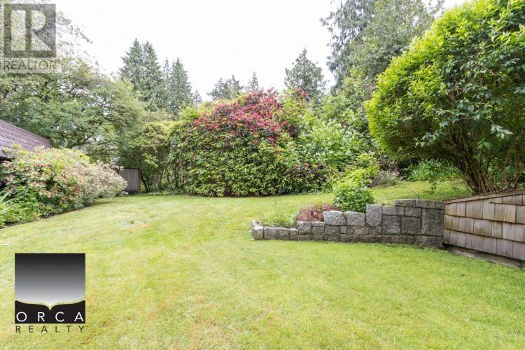 4940 Marine Drive, West Vancouver, British Columbia  V7W 2P4 - Photo 29 - R2944664