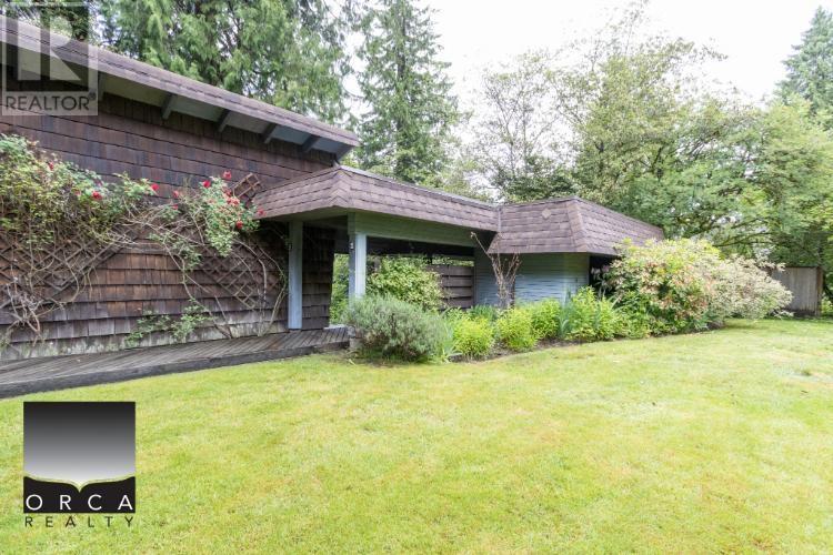 4940 Marine Drive, West Vancouver, British Columbia  V7W 2P4 - Photo 30 - R2944664