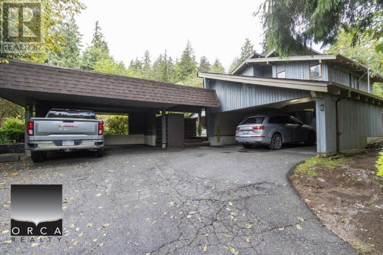 4940 Marine Drive, West Vancouver, British Columbia  V7W 2P4 - Photo 31 - R2944664