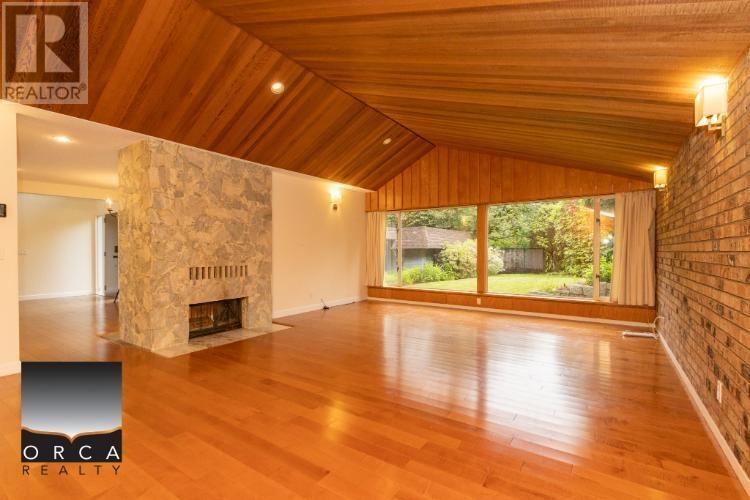 4940 Marine Drive, West Vancouver, British Columbia  V7W 2P4 - Photo 4 - R2944664
