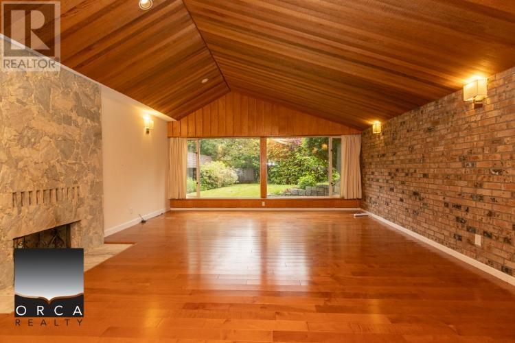 4940 Marine Drive, West Vancouver, British Columbia  V7W 2P4 - Photo 5 - R2944664