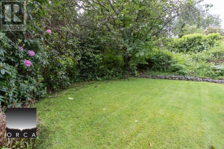 4940 Marine Drive, West Vancouver, British Columbia  V7W 2P4 - Photo 6 - R2944664