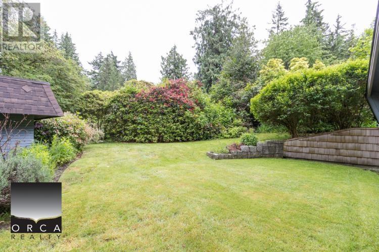 4940 Marine Drive, West Vancouver, British Columbia  V7W 2P4 - Photo 7 - R2944664