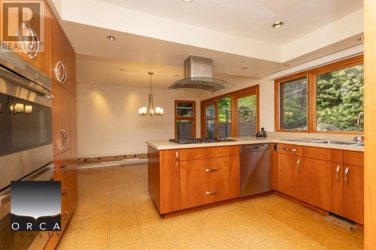 4940 Marine Drive, West Vancouver, British Columbia  V7W 2P4 - Photo 8 - R2944664