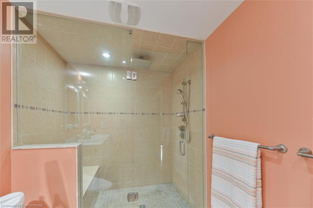 2368 Folkway Drive, Mississauga, Ontario  L5L 3B6 - Photo 35 - 40677998