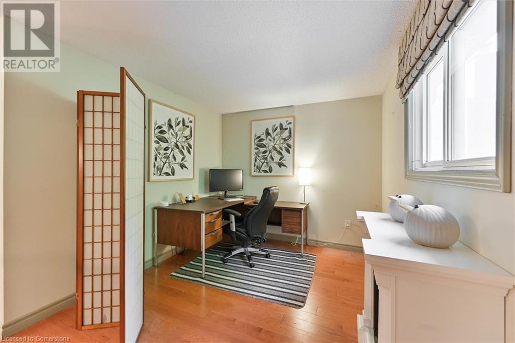 2368 Folkway Drive, Mississauga, Ontario  L5L 3B6 - Photo 32 - 40677998