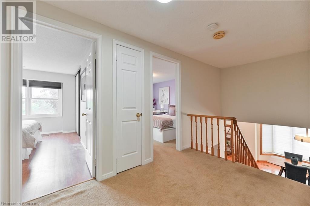 2368 Folkway Drive, Mississauga, Ontario  L5L 3B6 - Photo 26 - 40677998