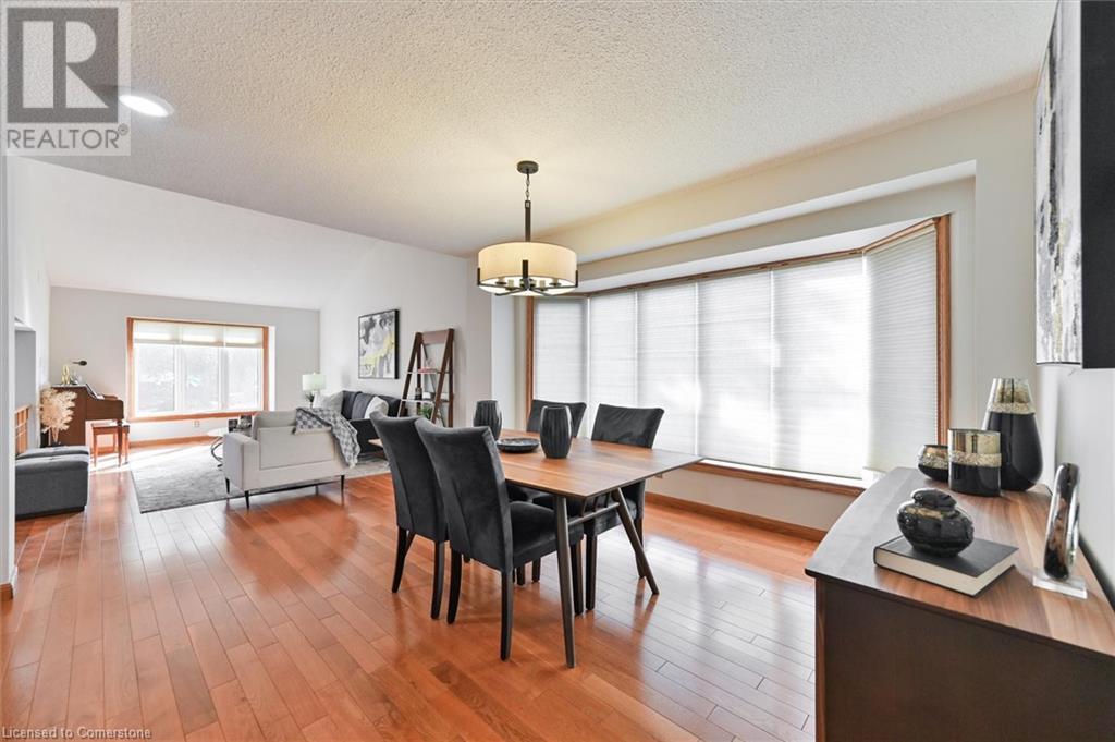 2368 Folkway Drive, Mississauga, Ontario  L5L 3B6 - Photo 16 - 40677998