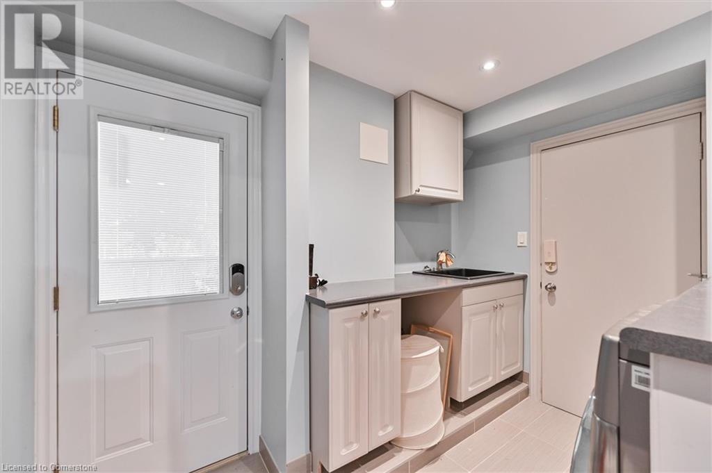 2368 Folkway Drive, Mississauga, Ontario  L5L 3B6 - Photo 24 - 40677998